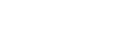 cat-logo-2x